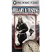 Hillary & Tenzing - Climbing to Roof of the World [VHS]