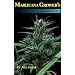 Growing Cannabis