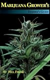 Marijuana Growers Insiders Guide