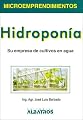 Hidroponia / Hydroponics (Spanish Edition)