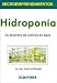 Book Hidroponia / Hydroponics