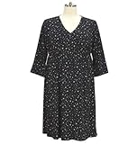 MOTHERHOOD }^jeBs[X iubNj i18 22 26j