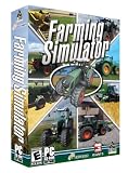Farming Simulator