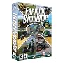 Farming Simulator