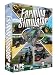 Farming Simulator Farming Simulator