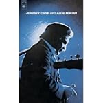 At San Quentin: 1969 (Remastered / Ex...