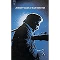 At San Quentin: 1969 (Remastered / Expanded)