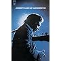 At San Quentin: 1969 (Remastered / Expanded) ~ Johnny Cash