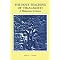 Introduction to the Vajrayana - beginner's book list