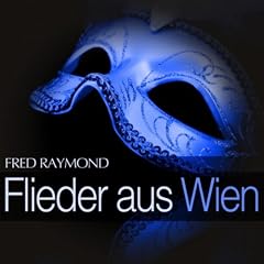 Flieder aus Wien: Vor und im Caf� Steidl - '' Dialog '', No. 1