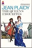 The Queen's favourites