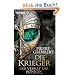 Der Verrat der K�nigin: Die Krieger 2 - Roman