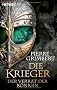 Der Verrat der K�nigin: Die Krieger 2 - Roman