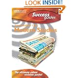 Intermediate 1 and 2 Modern Studies Success Guide (Success Guides)'