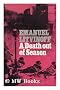 Death Out of Season, A