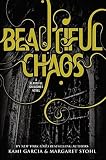 Beautiful Chaos