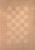 Momeni MT-03 Hand Tufted Indian 
