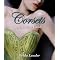 Mes corsets Velda Lauder