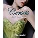 Mes corsets Velda Lauder
