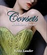Corsets : Elixir de f�minit�