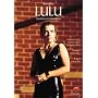 �x���N �̌��s�����t�S�� [DVD]