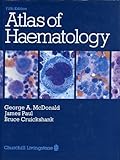 Atlas of haematology