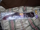 Windsor Style Hair Extension Long Pony Tail 51ADbyJz9sL. SL160 Windsor Style Hair Extension Long Pony Tail