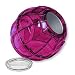 Kitchen & Housewares : Ice Cream Ball (Pink)