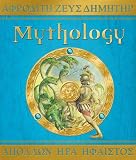 Mythology