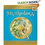 Mythology