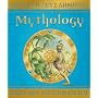 Mythology