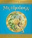 Books : Mythology