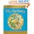 Mythology (Ology Series)