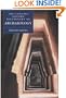 The Concise Oxford Dictionary of Archaeology (Oxford Paperback Reference)