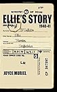 Ellie's Story