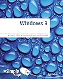 Windows 8