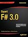 Expert F# 3.0