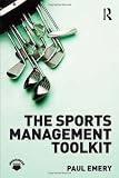 The Sports Management Toolkit