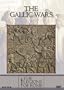 Legions of Rome - Gallic Wars