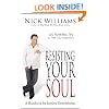 Resisting Your Soul