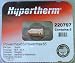 Hypertherm Powermax 85 Gouging Nozzles 220797