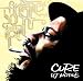 CURE