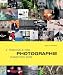 cover of 4. Triennale der Photographie Hamburg 2008