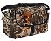 Allen Company Thunder Bay 4 Compartment Waterfowl Bag (Max-4 Hd)