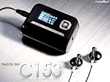 MOBIBLU C-153 MP3 PLAYER