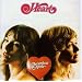 Dreamboat Annie