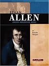 Ethan Allen: Green...