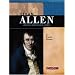 Ethan Allen: Green Mountain Rebel (Signature Lives)