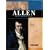 Ethan Allen: Green Mountain Rebel (Signature Lives)