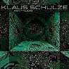 Bild des Albums von Klaus Schulze